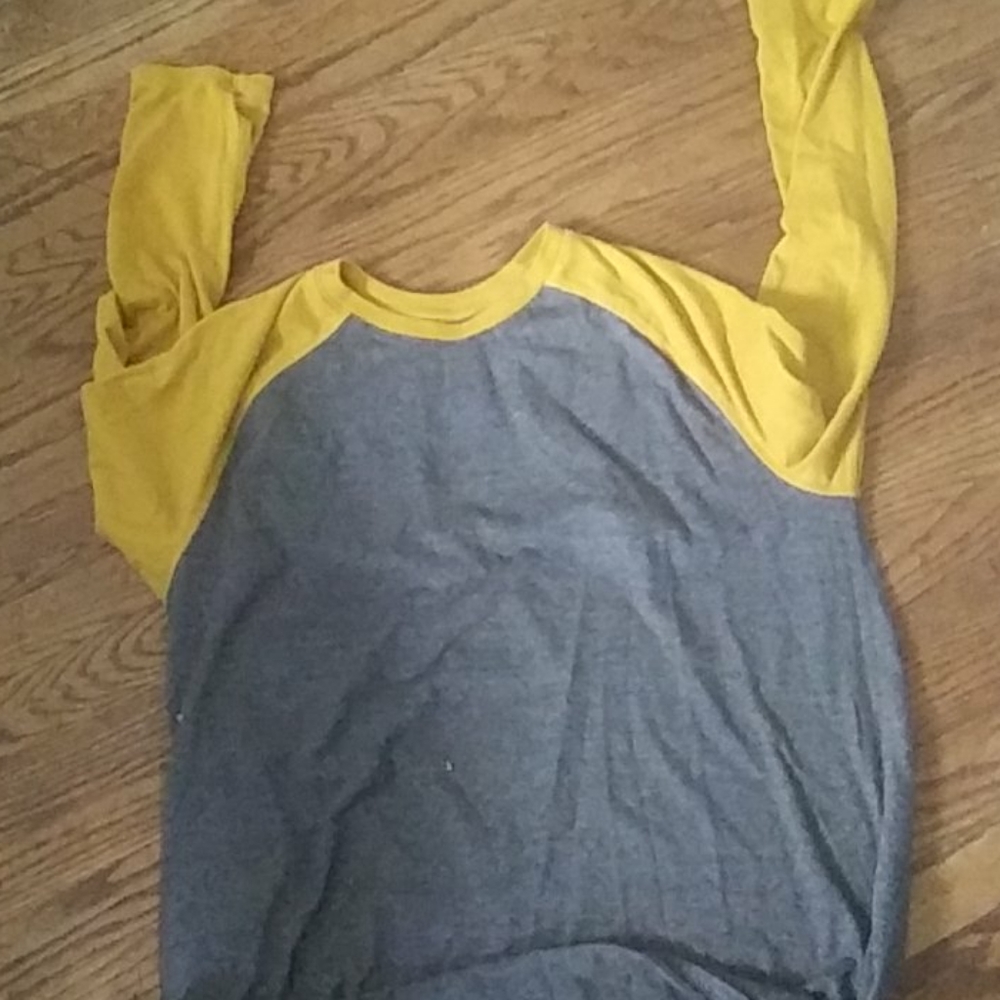 A shirt